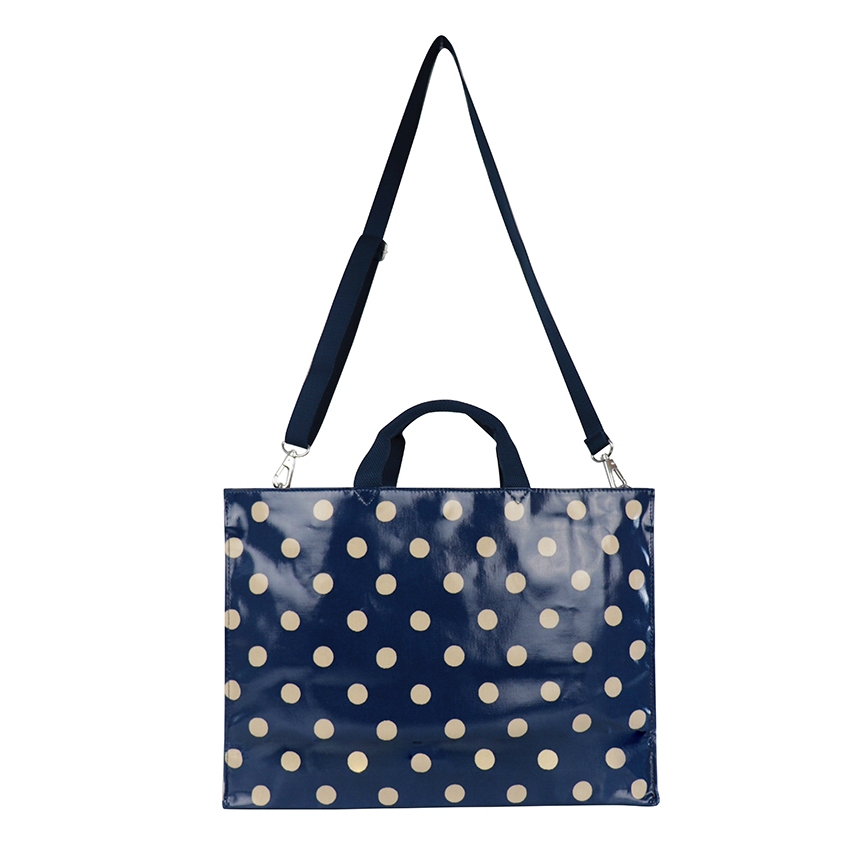 Cath kidson กระเป๋าสะพายไหล่ความจุขนาดใหญ่กระเป๋าผู้หญิงลําลองสไตล์อังกฤษกระเป๋าแนวทแยง