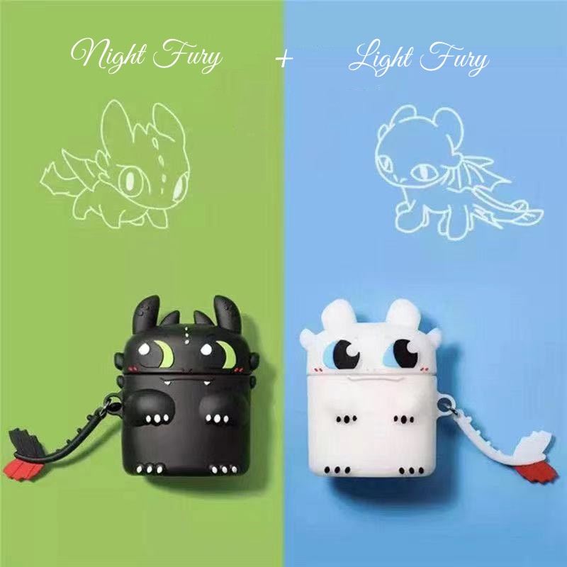 Tws inpods i12 หูฟังบลูทูธไร้สาย 5.0 ความเที่ยงตรงสูง รองรับไมโครโฟน ควบคุมแบบสัมผัส และเคสป้องกันน่ารัก สําหรับนักเรียน