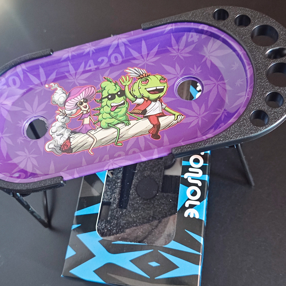 Thumbnail 4