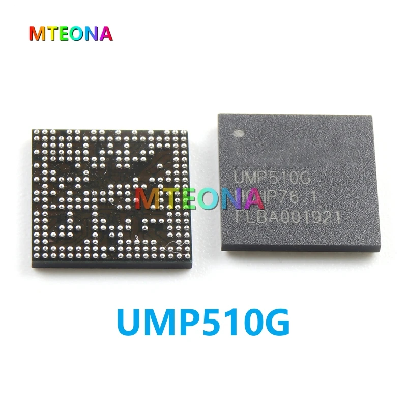 Ump510g สําหรับชิปเซ็ต Huawei IC