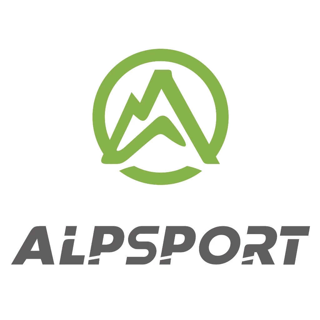 Alpsport ตัวชดเชยหลังการขาย / ส่งผิด / ผิดสี / ลิงค์พิเศษ