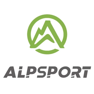Alpsport ตัวชดเชยหลังการขาย / ส่งผิด / ผิดสี / ลิงค์พิเศษ