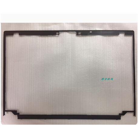 Lenovo Thinkpad T480S B Shell Frame Screen Frame 01YN982 B Shell Sticker