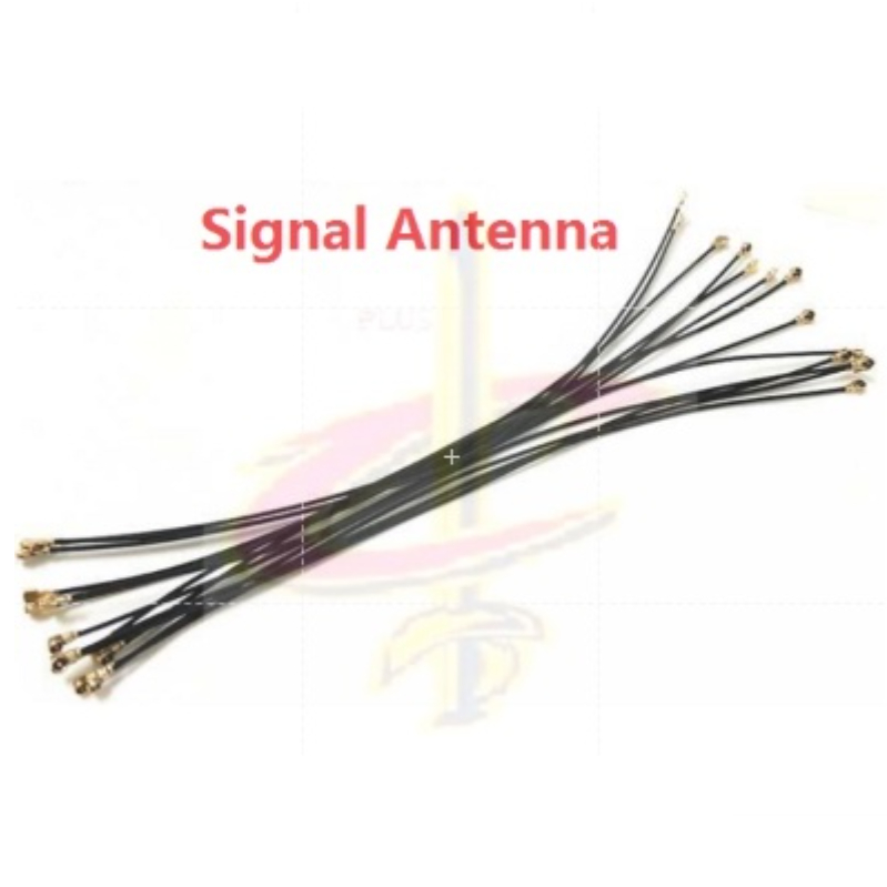 สายเคเบิ้ลเสาอากาศสัญญาณ wifi สําหรับ Redmi Note 10 11 Pro 10 11S