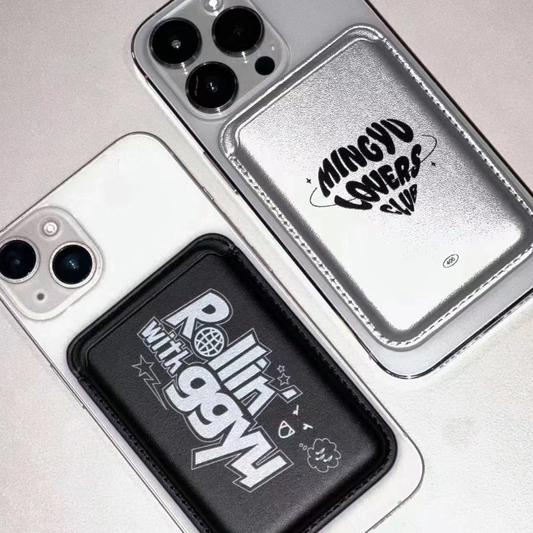 เคสโทรศัพท์มือถือ พร้อมช่องใส่บัตร สําหรับ Iphone 15 15plus 15promax Case 11 12 13 14 pro max x xr xsmax