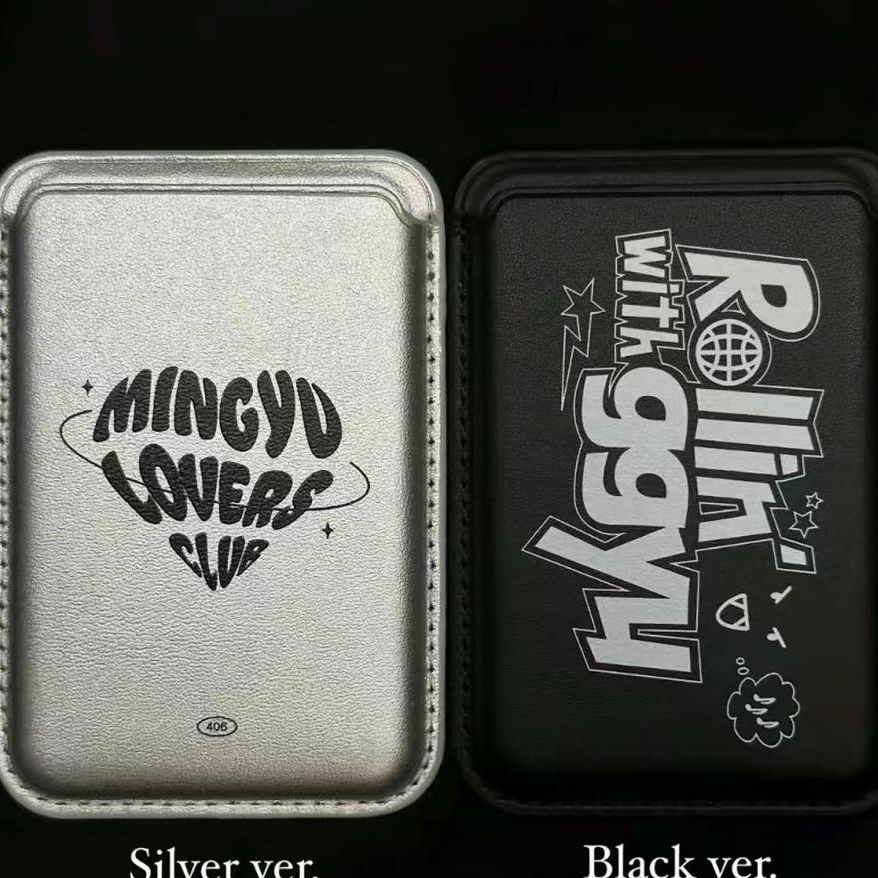 เคสโทรศัพท์มือถือ พร้อมช่องใส่บัตร สําหรับ Iphone 15 15plus 15promax Case 11 12 13 14 pro max x xr xsmax - รูปที่ 2