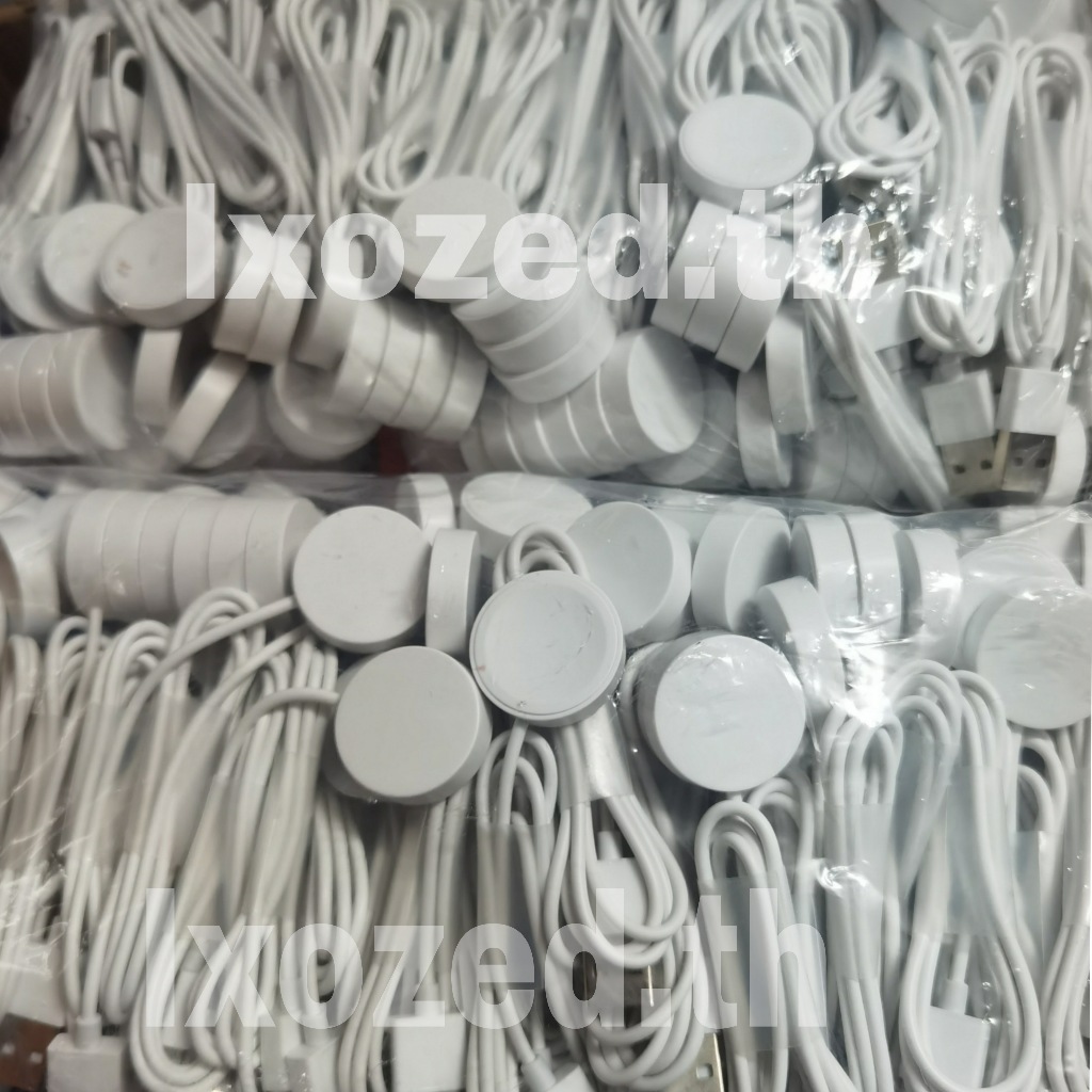 สายชาร์จสมาร์ทวอทช์ แบบไร้สาย สําหรับ H10 PRO H11 PRO 49 มม. H11 ULTRA H11 ULTRA+H11 ULTRA PLUS HELL