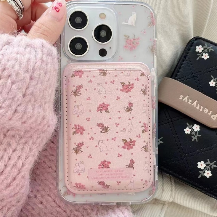 เคสโทรศัพท์มือถือ ลายดอกไม้ สําหรับ x xr xsmax 11 11promax 12 12promax 13 14 14plus 14promax 15 15pro 15promax