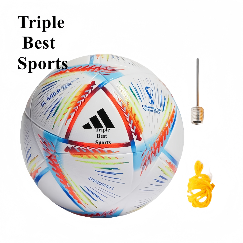 2022/23 า 1ลูกบอล ณ football ลูกฟุตบอล เ ต ลูกฟุตบอลเบอร์ 5 ลูกฟุตบอลโลก ลูกฟุตบอล ก ณ molten เบอร์ 