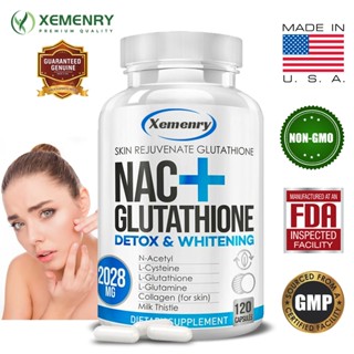 สนับสนุนสุขภาพตับและไต ดีท็อกซิไฟเออร์และทําให้บริสุทธิ์ขณะซ…