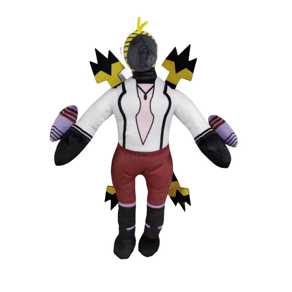 Thumbnail 8