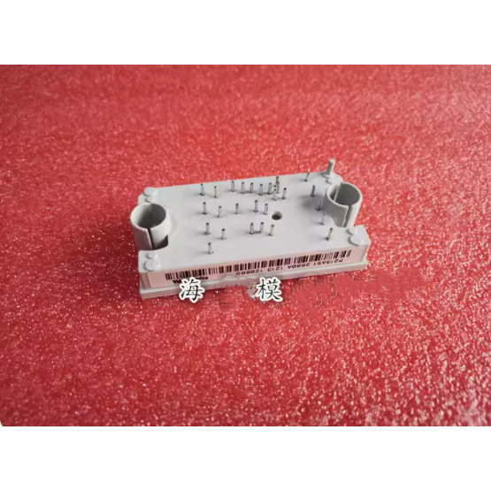 โมดูลไฟแท้ P213A0404