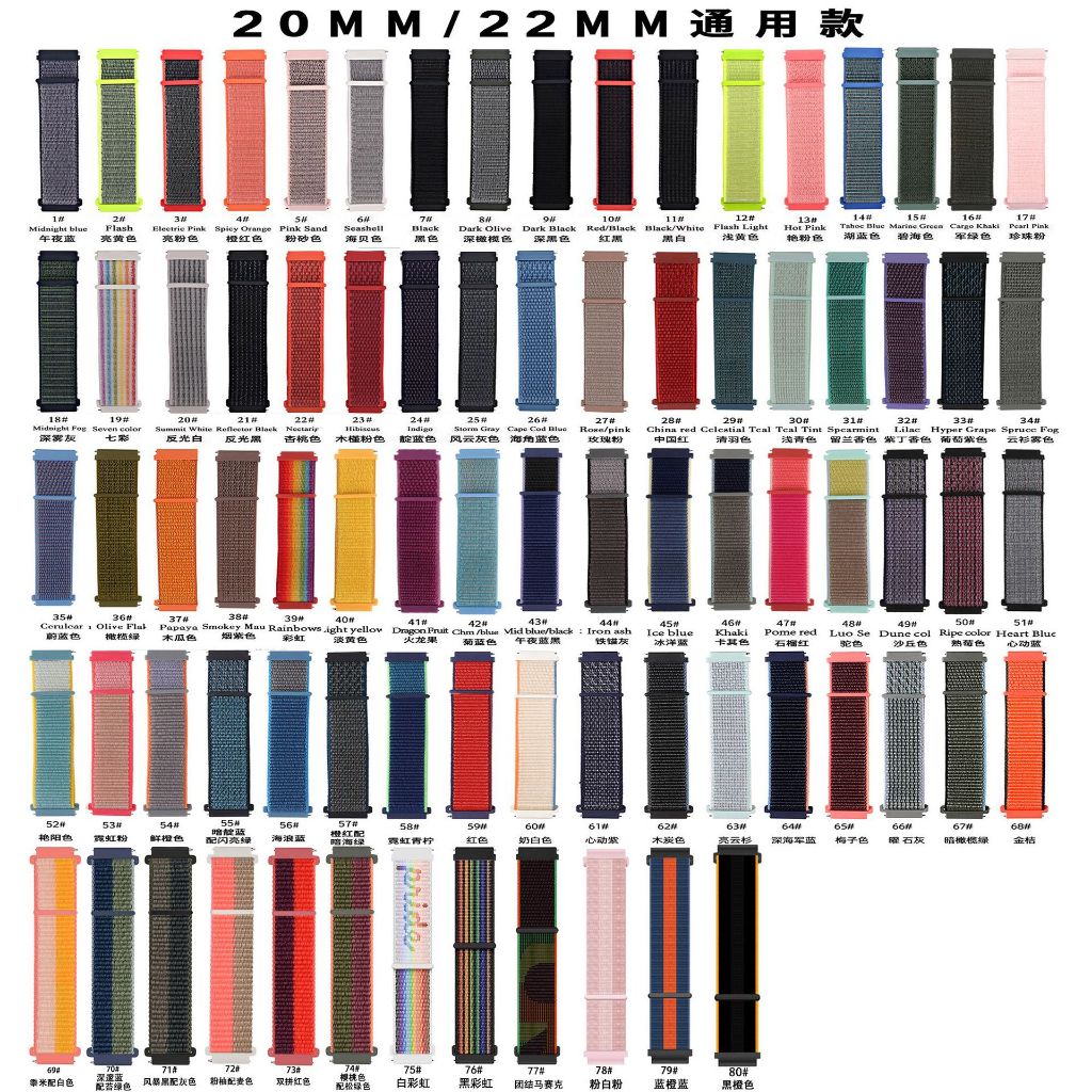 สําหรับ Huawei Watch GT3 SE สายรัด หัวเข็มขัดด่วน เคส PC ป้องกันหน้าจอ แท่นวางสายเคเบิล USB - รูปที่ 6