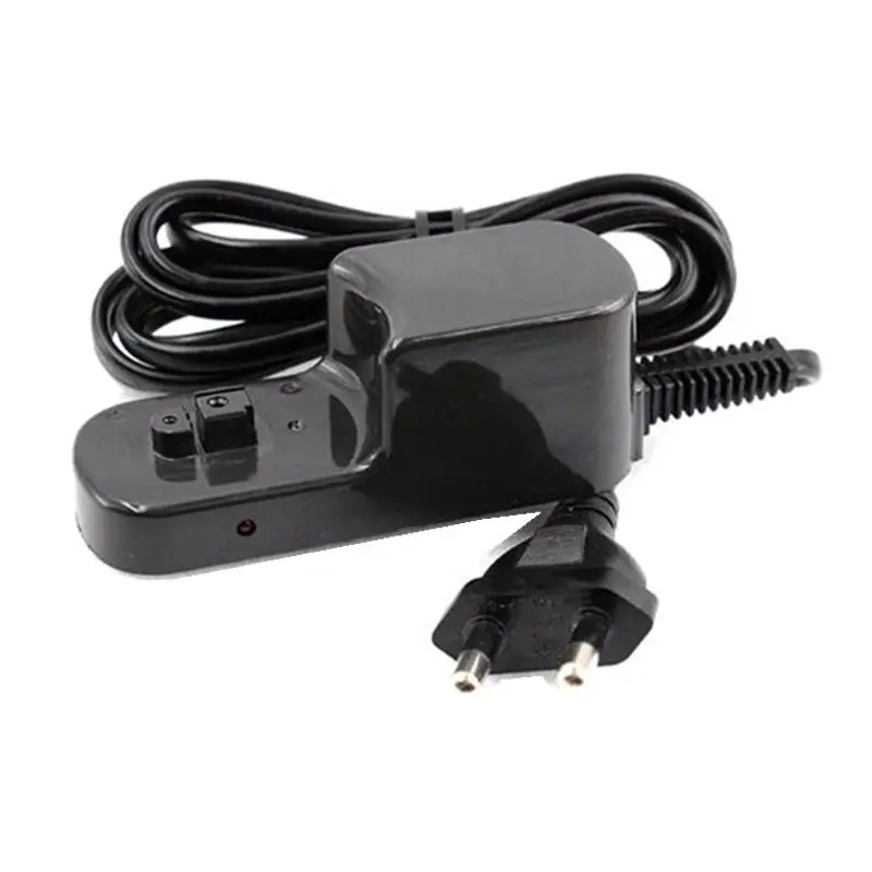 Power Razor Charger สายไฟ RE7-68 RE7-52 ES-RW30 ES-SA40 ES4025 ES4026 ES4027 ES365 ES3042 สําหรับ Pa