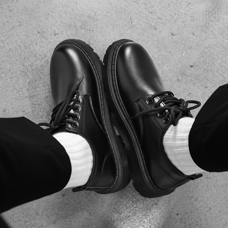 รูปภาพ 6