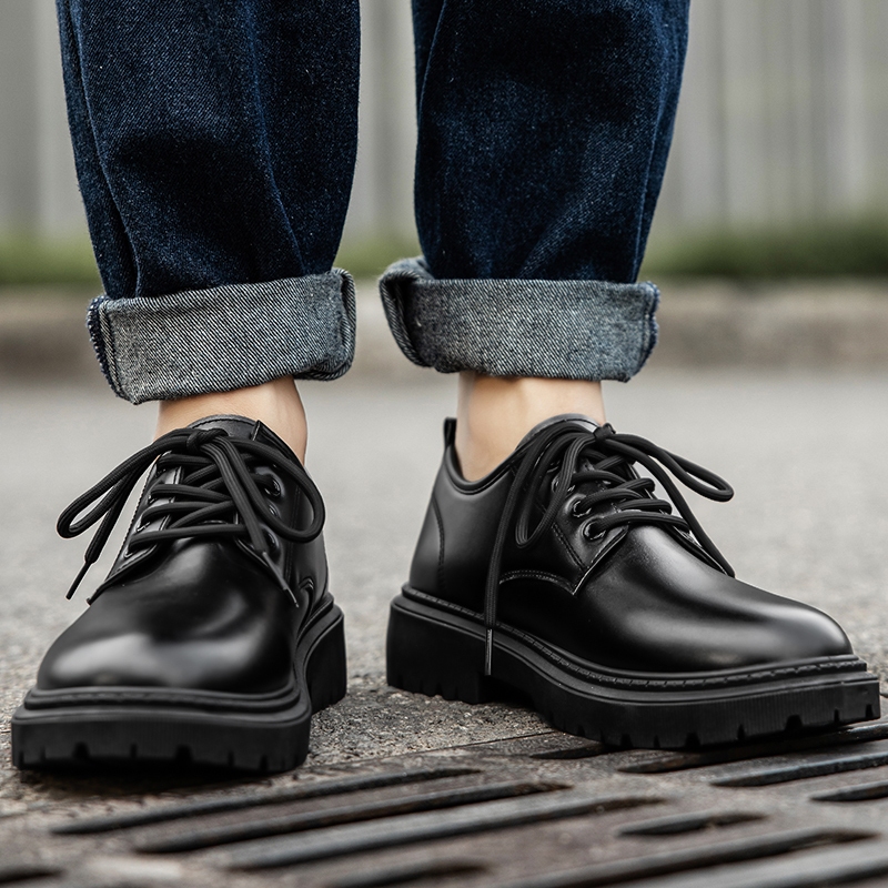 รูปภาพ 7