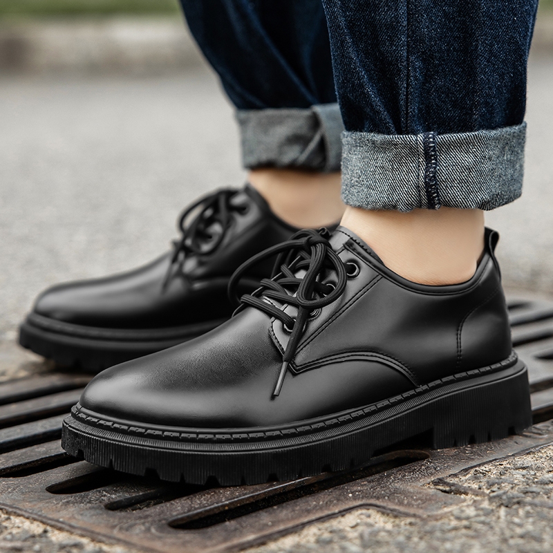 รูปภาพ 8