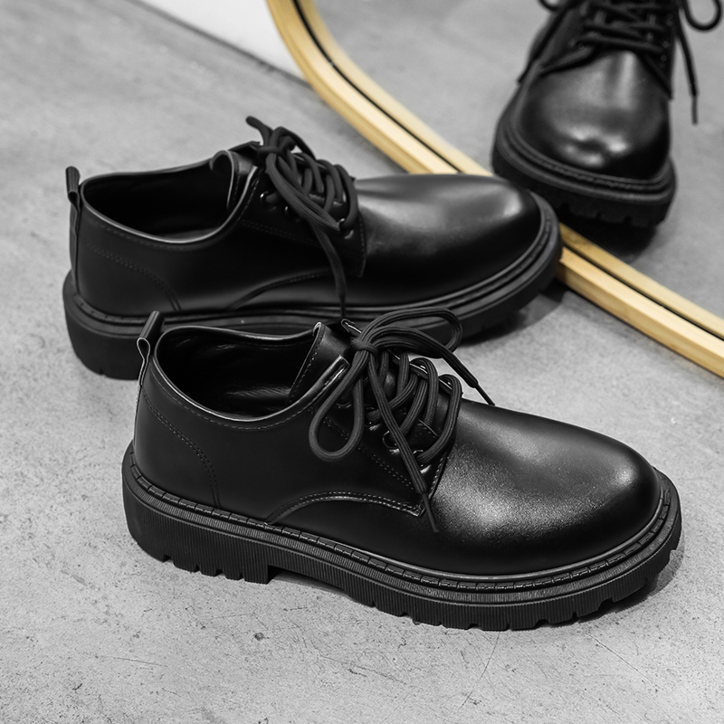 รูปภาพ 3