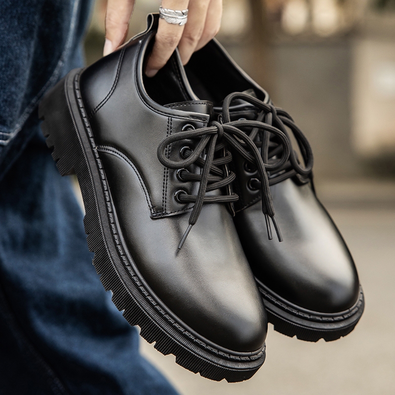 รูปภาพ 9