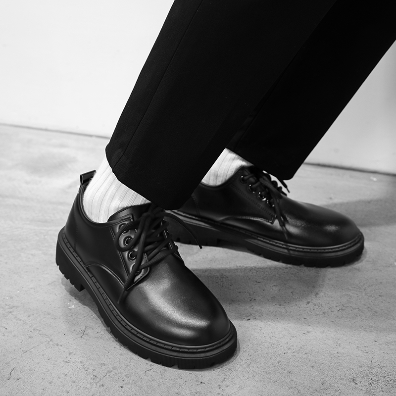 รูปภาพ 5