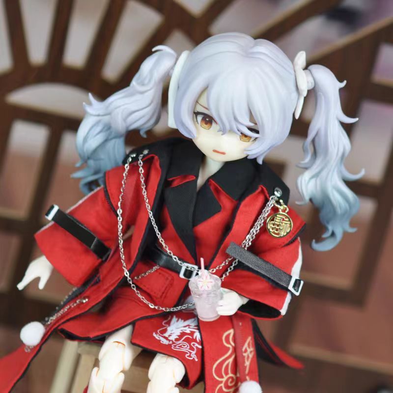 Ob22 ชุดบอดี้สูท ลายทหาร Solo Series OB23 24 25 สําหรับเด็กผู้ชาย ผู้หญิง