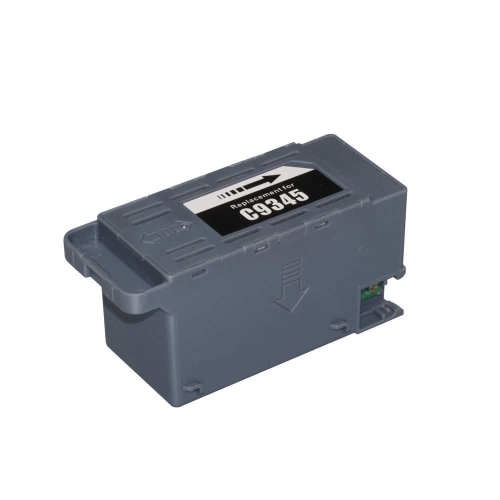 ชิปกล่องหมึก สําหรับ Epson Ecotank L18050 L8050 C9345
