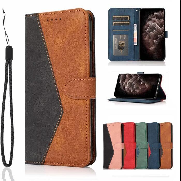 ปลอก Xiaomi Redmi 9 9A 9C 9T K40 NOTE 7 8T 8 9 10 PRO 5G 10S 4G 9T 11 lite Pro POCO X3 NFC Matte Ret