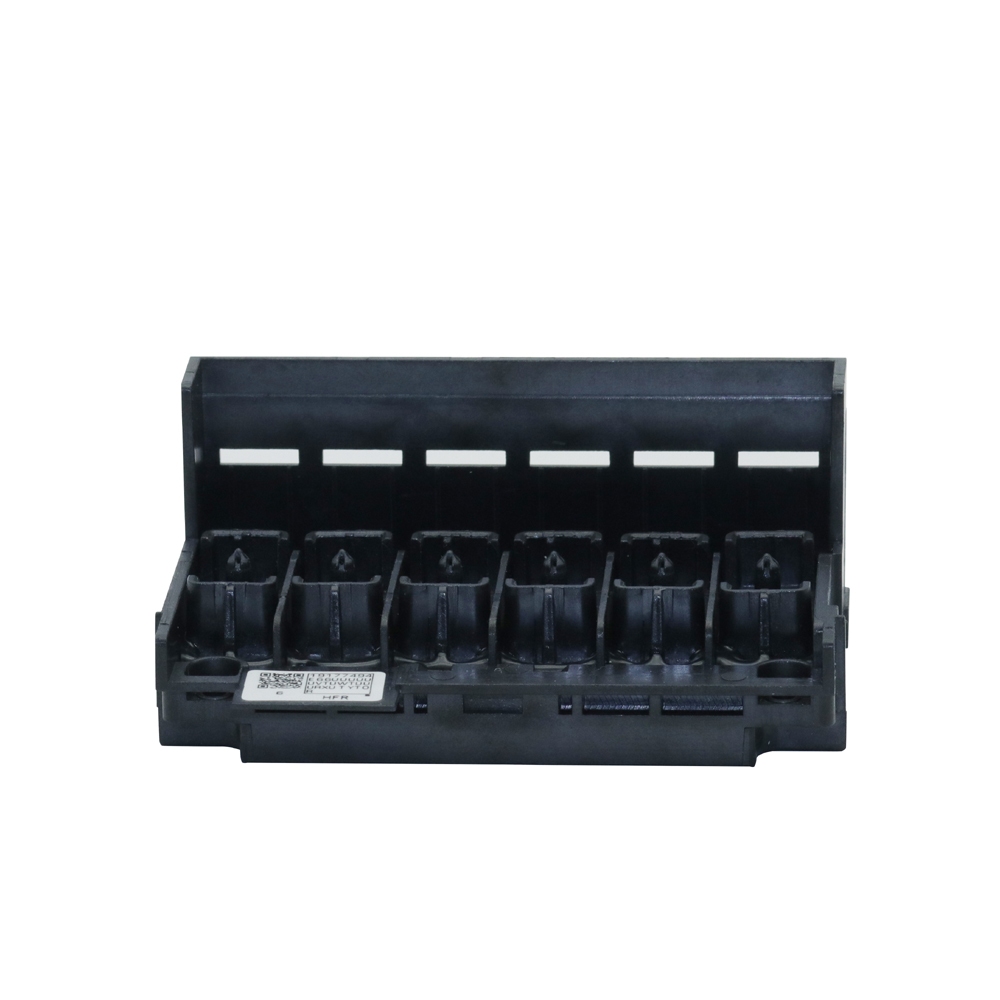 *พร้อมส่ง* หัวฉีดเครื่องพิมพ์ L18050 สําหรับ Epson 18050 L8050 DTF