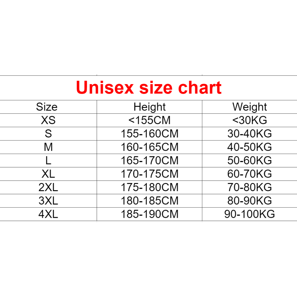 Li Ning's ใหม่ ชุดแบดมินตัน กางเกงขาสั้น ระบายอากาศ แห้งเร็ว สําหรับทุกเพศ ทุกวัย การแข่งขัน เทนนิส เทนนิส กางเกงเทรนนิ่ง วิ่ง ฟิตเนส กีฬา กางเกงขาสั้น ลําลอง - รูปที่ 4