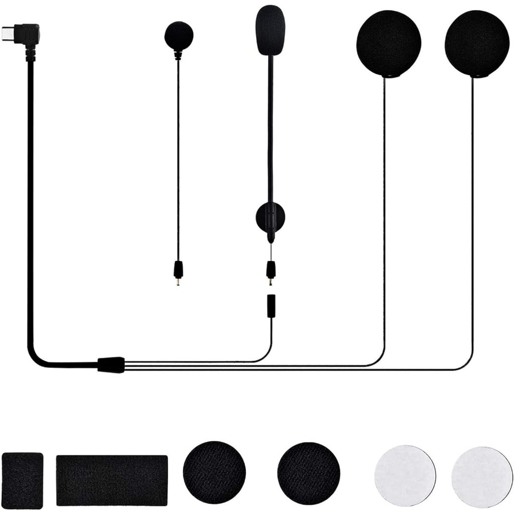 อุปกรณ์เสริม T1/T2/T3/T4/T5/G4 (อุปกรณ์เสริมเท่านั้น)