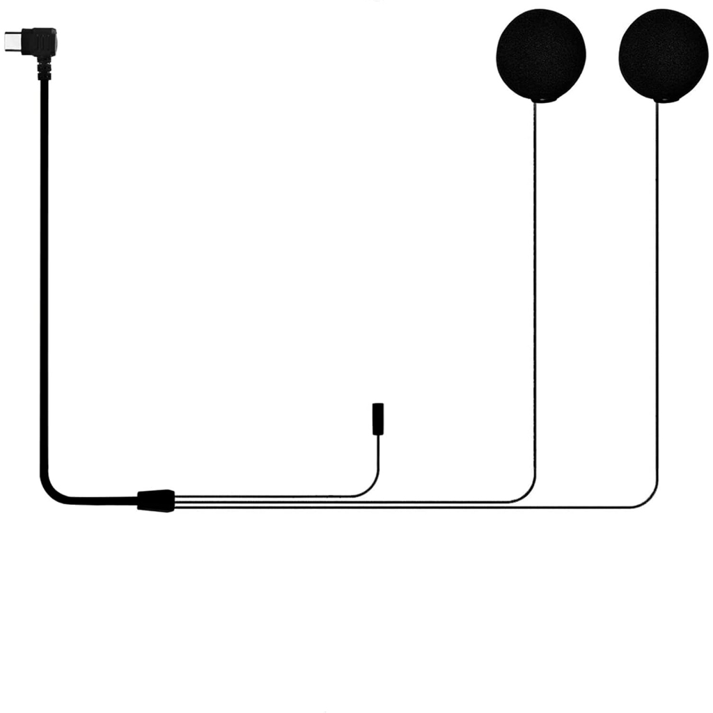 อุปกรณ์เสริม T1/T2/T3/T4/T5/G4 (อุปกรณ์เสริมเท่านั้น)