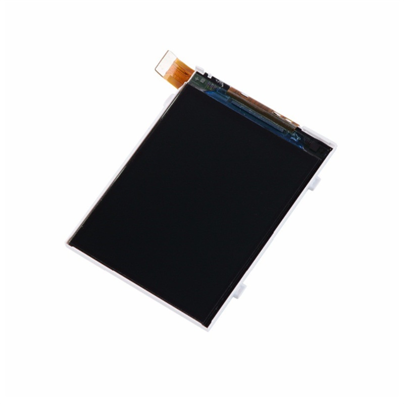 สําหรับ Nokia 3310 2017 TA-1030 TA-1022 TA-1036 TA-1006 หน้าจอแสดงผล LCD