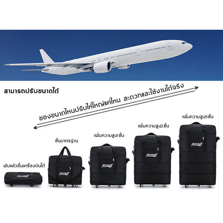 รูปภาพ 3