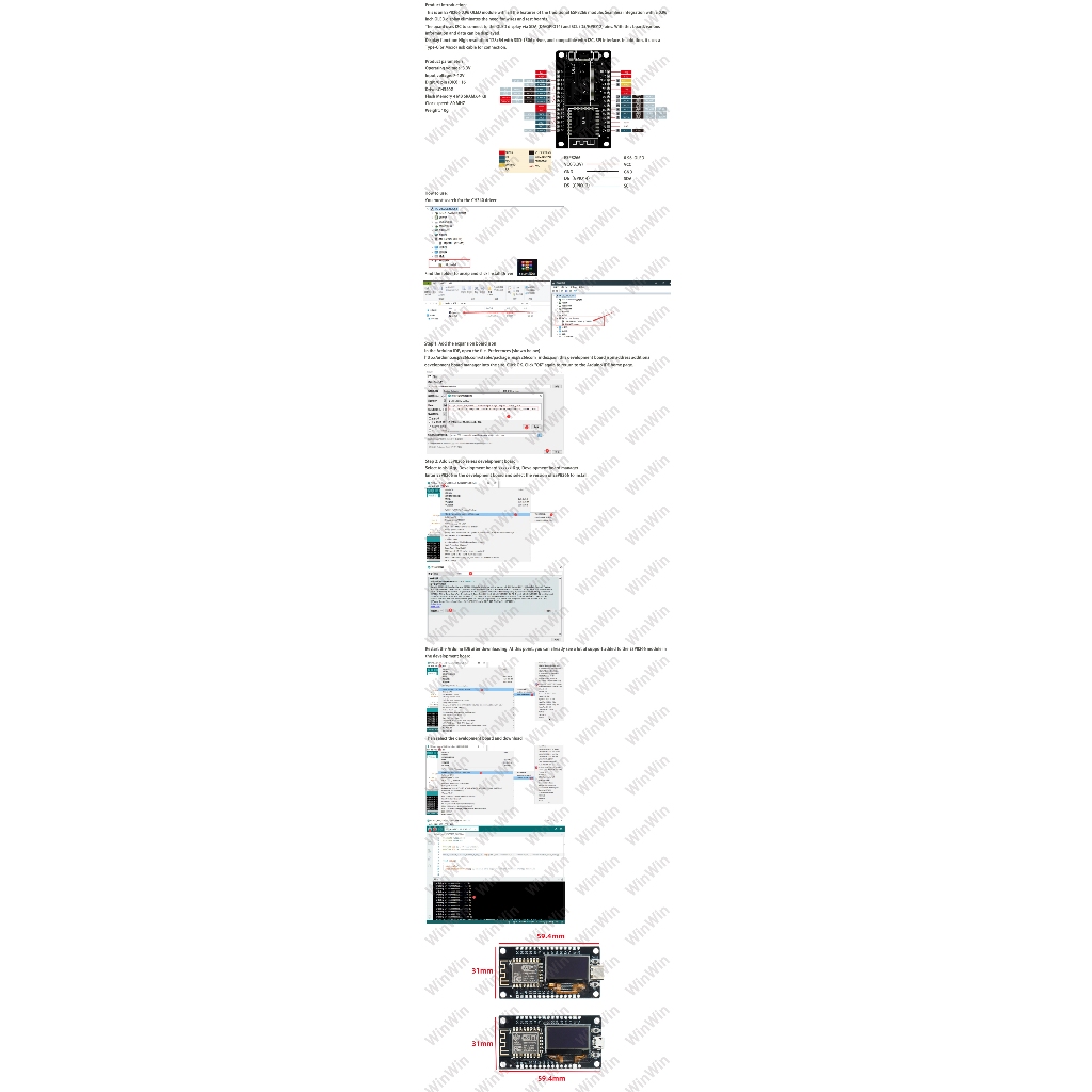 Thumbnail 8