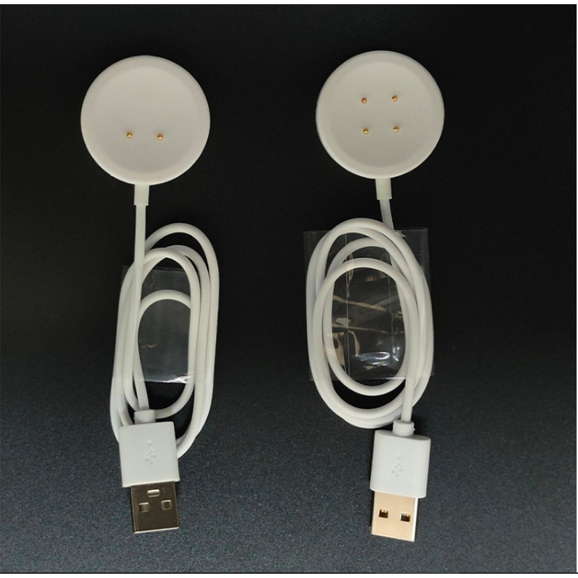 อุปกรณ์ชาร์จสมาร์ทวอทช์ สําหรับ 4G Android S8 ultra s9 ultra dw89 ultra CDS9 CD99 DW88 GS29 Android