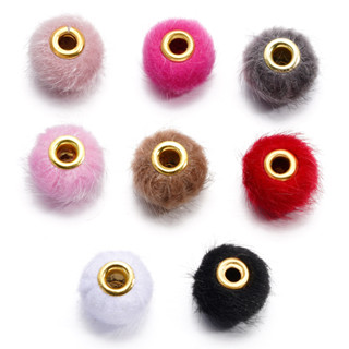 St. kunkka ลูกปัดอะคริลิค สําหรับทําเครื่องประดับ สร้อยคอ สร…