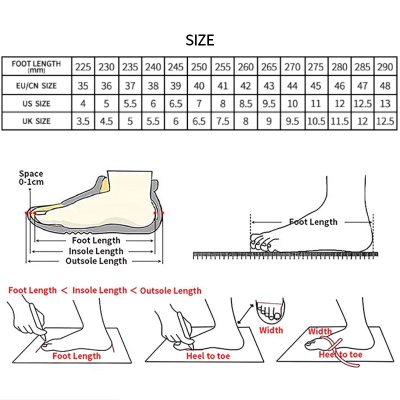Guyisa รองเท ้ านิรภัยผู ้ ชายรองเท ้ าช ่ างเชื ่ อมความปลอดภัยรองเท ้ าบู ๊ ตเหล ็ ก Toe Cap anti smashing ป ้ องกันการแทง CN36-46 3115F