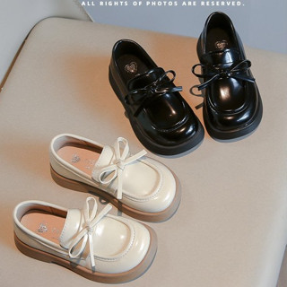 พร้อมส่ง รองเท้าลําลอง ส้นแบน แฟชั่นฤดูใบไม้ผลิ และฤดูใบไม้ร…