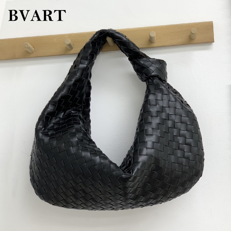 กระเป๋าสะพายไหล่ กระเป๋าช้อปปิ้ง หนังวัวแท้ ขนาดใหญ่ ระดับไฮเอนด์ แฟชั่นสําหรับสตรี 2024