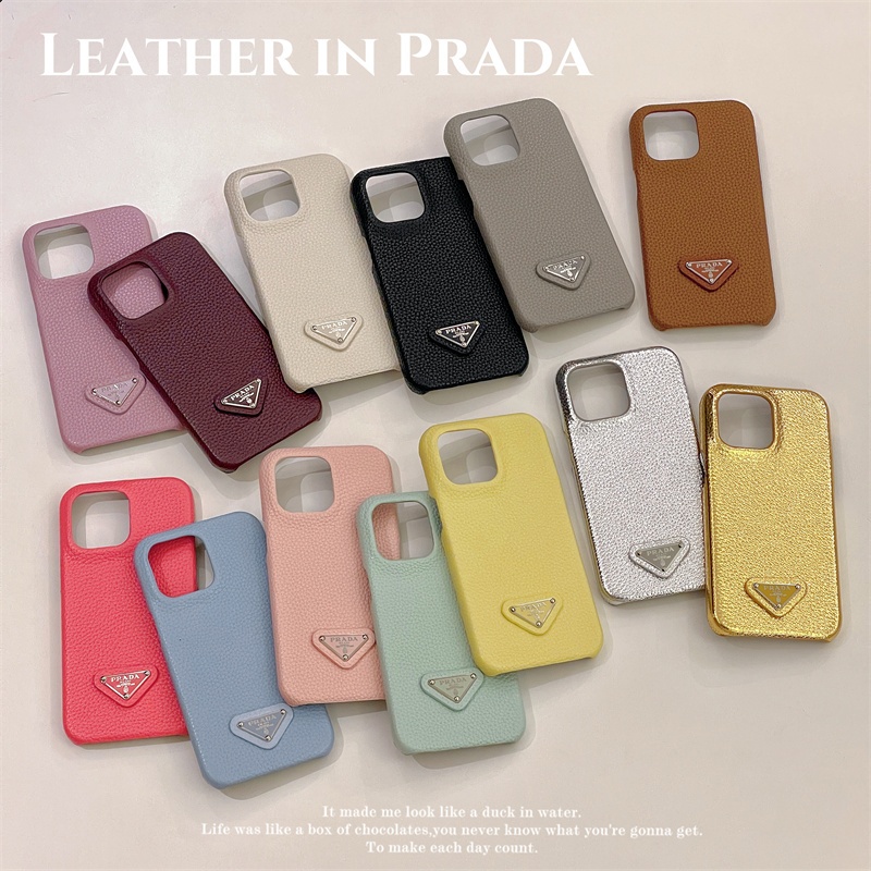 เคสโทรศัพท์มือถือ ลายลิ้นจี่ หลากสี แฟชั่นฤดูร้อน สําหรับ iPhone15 Pro Max 14 Pro Max 13 13PRO 13PROMAX 12PRO 12PROMAX