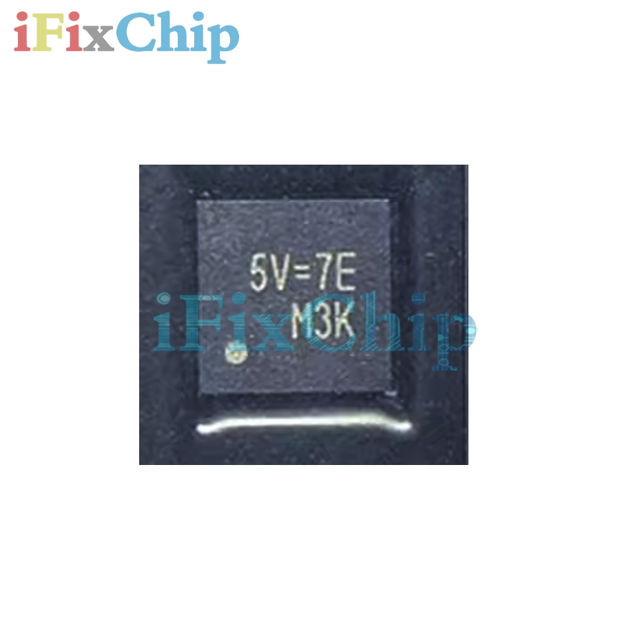 ใหม่ ชิปเซ็ต RT3612EBGQW RT3612EB 5V= 6H 5V= xx QFN-32 2 ชิ้น