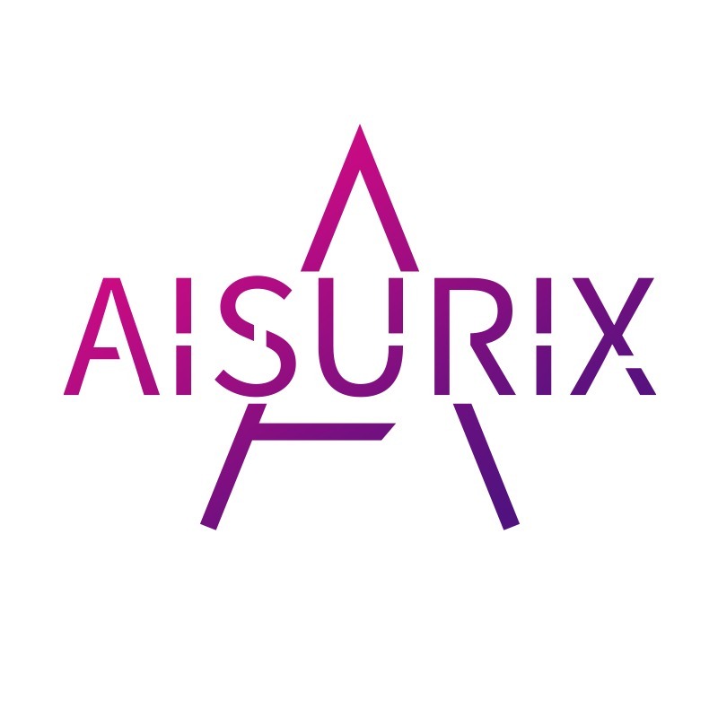 Aisurix ลิงค์พิเศษสำหรับการสร้างความแตกต่างและสร้างค่าขนส่งโปรดอย่าสั่งซื้อแบบสบาย ๆ