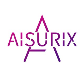 Aisurix ลิงค์พิเศษสำหรับการสร้างความแตกต่างและสร้างค่าขนส่งโ…