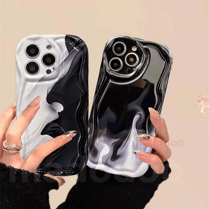 เคส Soft For OPPO Reno 15 ProMax 15F Pro Max 13 12 11 F 10 Pro+ 8T 8 5G 7Z 8Z 7 4G 6 6Z 5Z 5F 5Lite 