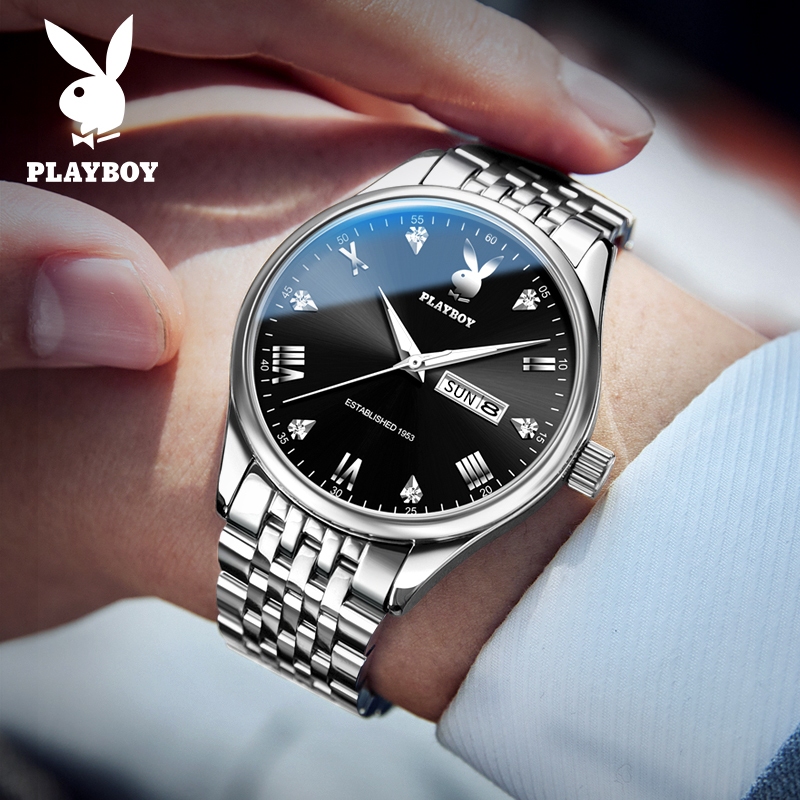 รูปภาพ 3