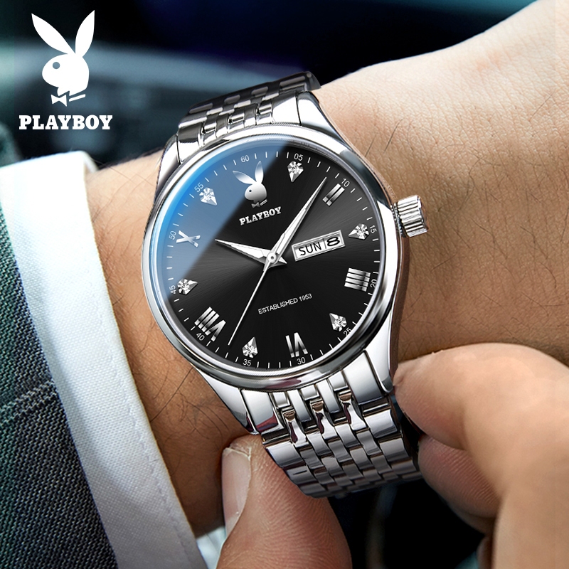 รูปภาพ 7