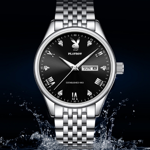 รูปภาพ 4