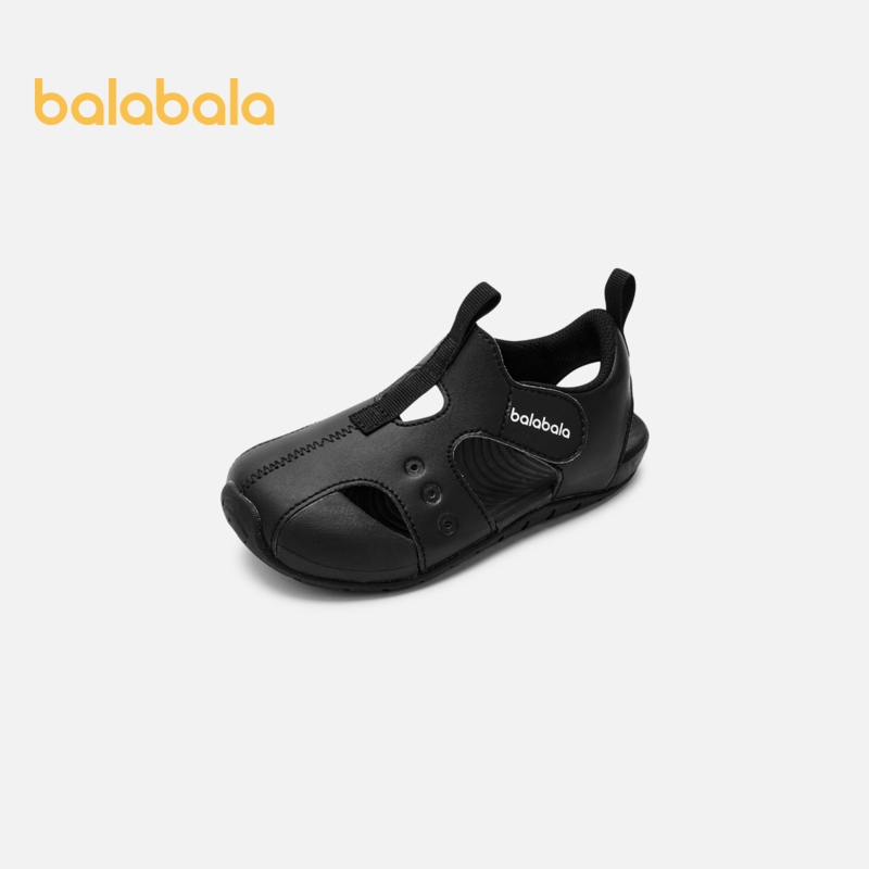 Balabala รองเท้ากีฬาลําลอง ระบายอากาศ แฟชั่นฤดูร้อน สําหรับเด็กผู้หญิง ~ ราคา ถูกที่สุด ดีลบีเคเค แกลเลอรีภาพที่ 2