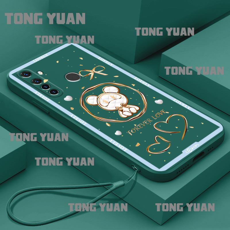 ปลอก OPPO realme 5 real me5S real me5i realme C3 C3I REALME 6i Realme Narzo 10 10A Realme Narzo20a r