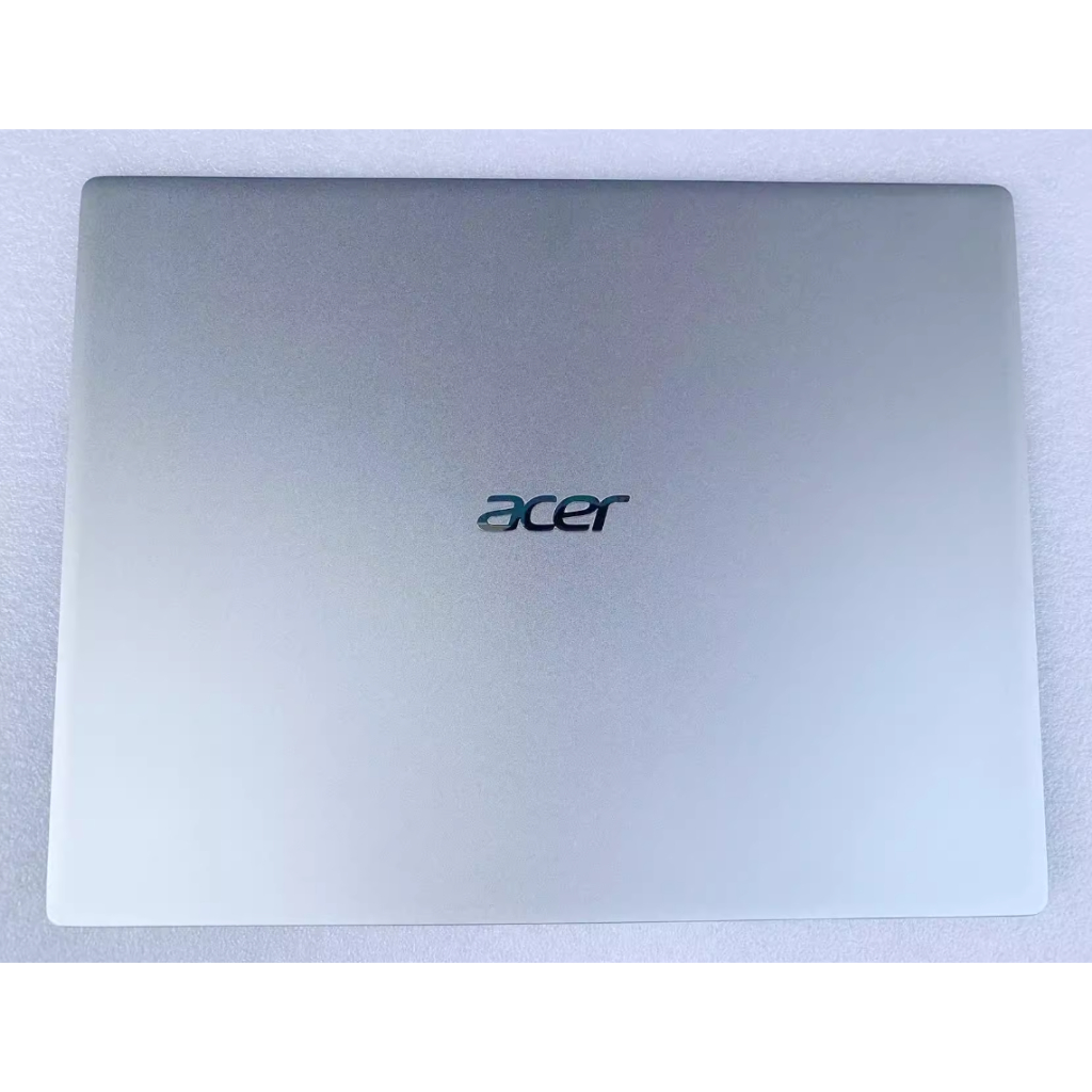 เคสแล็ปท็อป หน้าจอ LCD สําหรับ Acer Swift3 SF313-52 N19H3